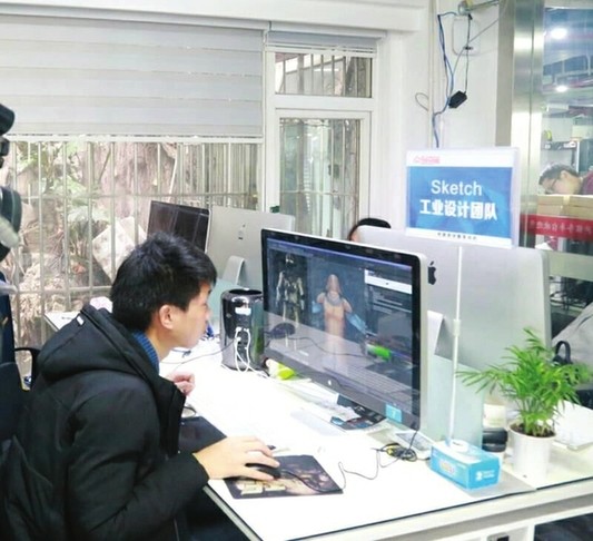 網(wǎng)游再現(xiàn)歷史 釣魚城VR游戲即將面世，開啟沉浸式歷史體驗(yàn)新篇章